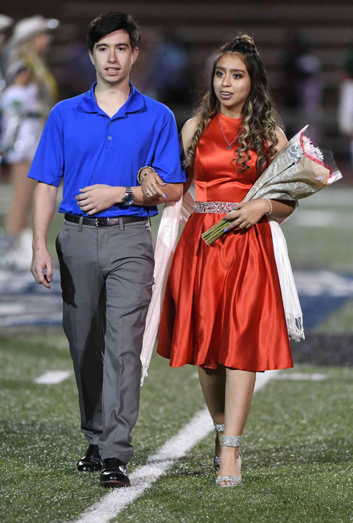 Rudder Homecoming 29.jpg